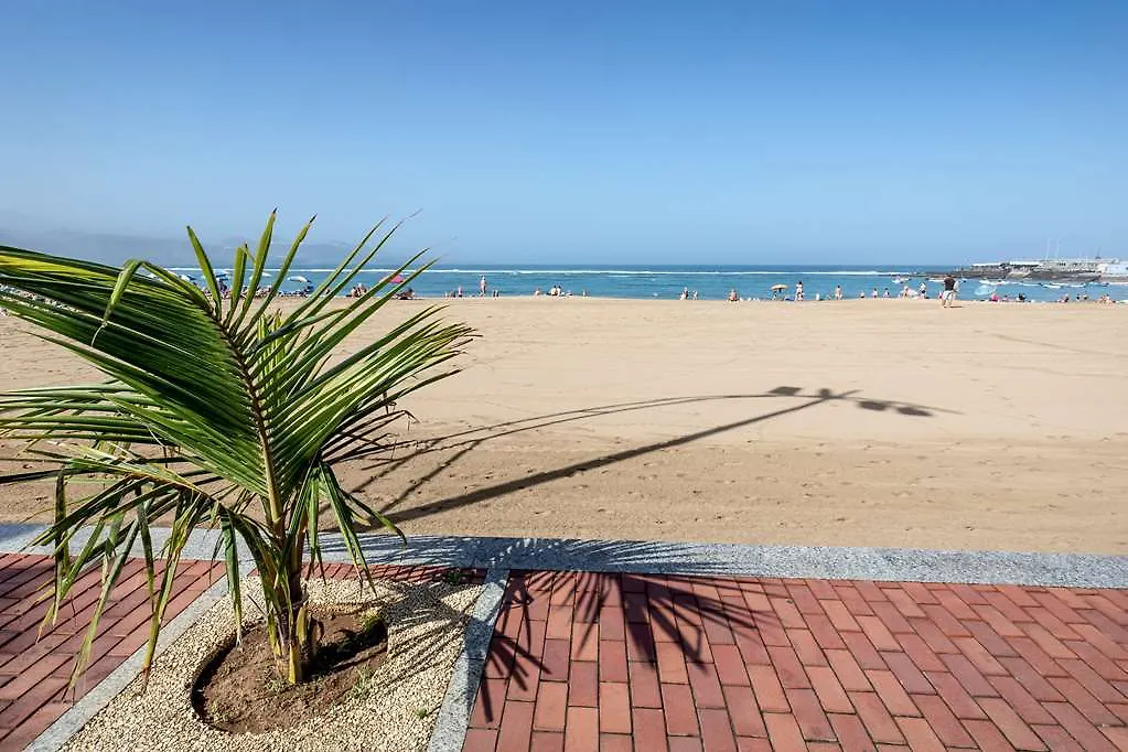 Santa Catalina, A Royal Hideaway Hotel Las Palmas de Gran Canaria