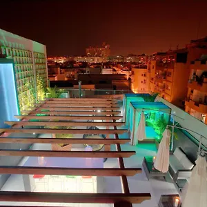 Appartement Valentina