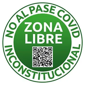  Homestay Casa Roja
