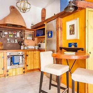 Atico Design House Spain