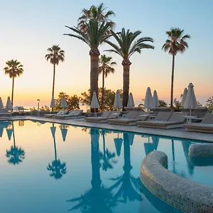 Marins - Adults Only Hotel Cala Millor (Mallorca)