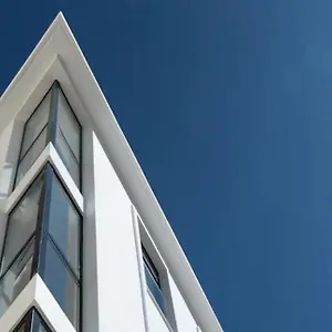  Apartamento Piso Completo Para 4 Personas -parking Gratuito Espanha