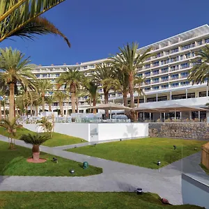 Paradisus By Melia Gran Canaria Сан-Августин