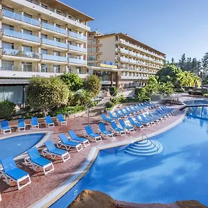 4r-regina-gran-hotel.top-hotels-tarragona.com/