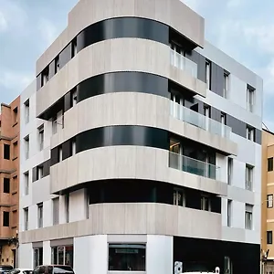 Appartement Royal