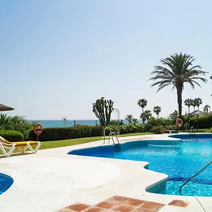Mijas By Interhome Spain