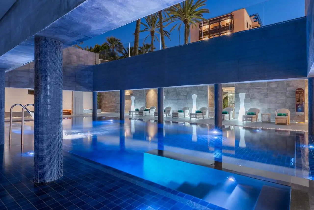Santa Catalina, A Royal Hideaway Hotel Las Palmas de Gran Canaria