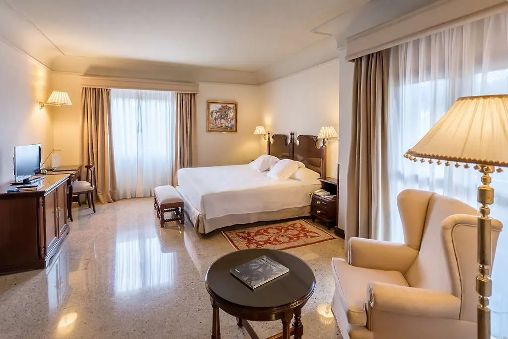 Santa Catalina, A Royal Hideaway Hotel Las Palmas de Gran Canaria